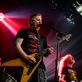 LUXTORPEDA + FLAPJACK 2026-02-21