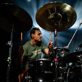 LUXTORPEDA + FLAPJACK 2026-02-21