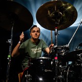 LUXTORPEDA + FLAPJACK 2026-02-21