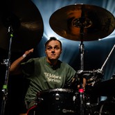 LUXTORPEDA + FLAPJACK 2026-02-21