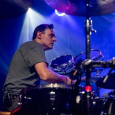 LUXTORPEDA + FLAPJACK 2026-02-21