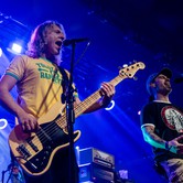 LUXTORPEDA + FLAPJACK 2026-02-21