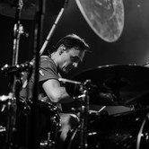 LUXTORPEDA + FLAPJACK 2026-02-21