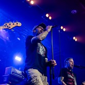 LUXTORPEDA + FLAPJACK 2026-02-21