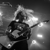 LUXTORPEDA + FLAPJACK 2026-02-21