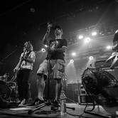 LUXTORPEDA + FLAPJACK 2026-02-21