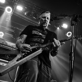 LUXTORPEDA + FLAPJACK 2026-02-21