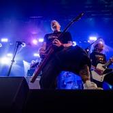 LUXTORPEDA + FLAPJACK 2026-02-21