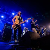 LUXTORPEDA + FLAPJACK 2026-02-21