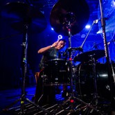 LUXTORPEDA + FLAPJACK 2026-02-21