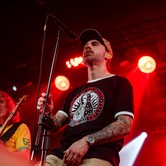 LUXTORPEDA + FLAPJACK 2026-02-21