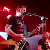 LUXTORPEDA + FLAPJACK 2026-02-21