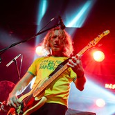 LUXTORPEDA + FLAPJACK 2026-02-21