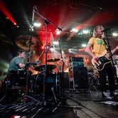 LUXTORPEDA + FLAPJACK 2026-02-21