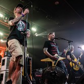 LUXTORPEDA + FLAPJACK 2026-02-21