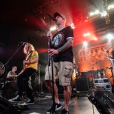 LUXTORPEDA + FLAPJACK 2026-02-21