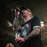 LUXTORPEDA + FLAPJACK 2026-02-21