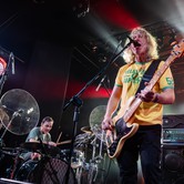 LUXTORPEDA + FLAPJACK 2026-02-21