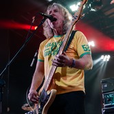 LUXTORPEDA + FLAPJACK 2026-02-21