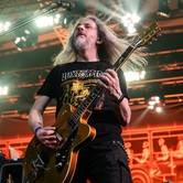 LUXTORPEDA + FLAPJACK 2026-02-21