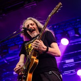 LUXTORPEDA + FLAPJACK 2026-02-21