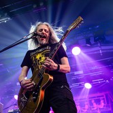 LUXTORPEDA + FLAPJACK 2026-02-21