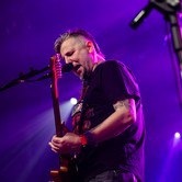 LUXTORPEDA + FLAPJACK 2026-02-21