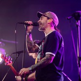 LUXTORPEDA + FLAPJACK 2026-02-21