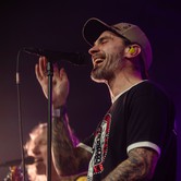 LUXTORPEDA + FLAPJACK 2026-02-21