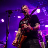 LUXTORPEDA + FLAPJACK 2026-02-21