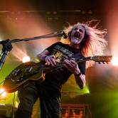 LUXTORPEDA + FLAPJACK 2026-02-21