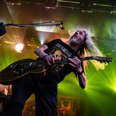 LUXTORPEDA + FLAPJACK 2026-02-21