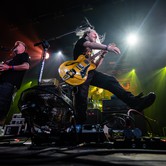 LUXTORPEDA + FLAPJACK 2026-02-21