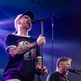 LUXTORPEDA + FLAPJACK 2026-02-21