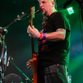 LUXTORPEDA + FLAPJACK 2026-02-21