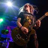 LUXTORPEDA + FLAPJACK 2026-02-21