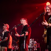 LUXTORPEDA + FLAPJACK 2026-02-21