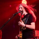 LUXTORPEDA + FLAPJACK 2026-02-21