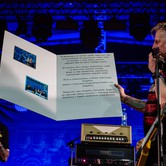 LUXTORPEDA + FLAPJACK 2026-02-21