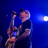 LUXTORPEDA + FLAPJACK 2026-02-21