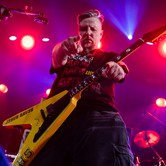 LUXTORPEDA + FLAPJACK 2026-02-21