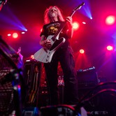 LUXTORPEDA + FLAPJACK 2026-02-21