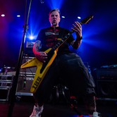 LUXTORPEDA + FLAPJACK 2026-02-21