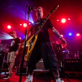 LUXTORPEDA + FLAPJACK 2026-02-21