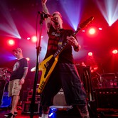 LUXTORPEDA + FLAPJACK 2026-02-21