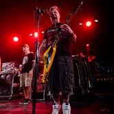 LUXTORPEDA + FLAPJACK 2026-02-21