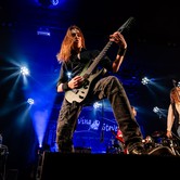 LUXTORPEDA + FLAPJACK 2026-02-21