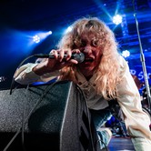 LUXTORPEDA + FLAPJACK 2026-02-21