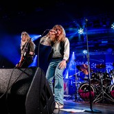 LUXTORPEDA + FLAPJACK 2026-02-21