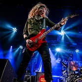 LUXTORPEDA + FLAPJACK 2026-02-21